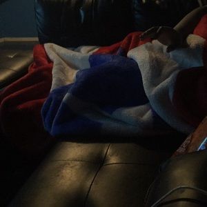 Meet your Posher, Selena